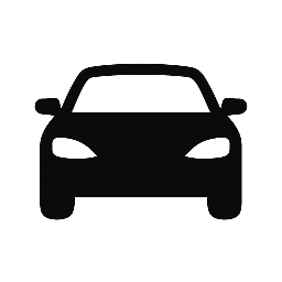 KTS-Cars