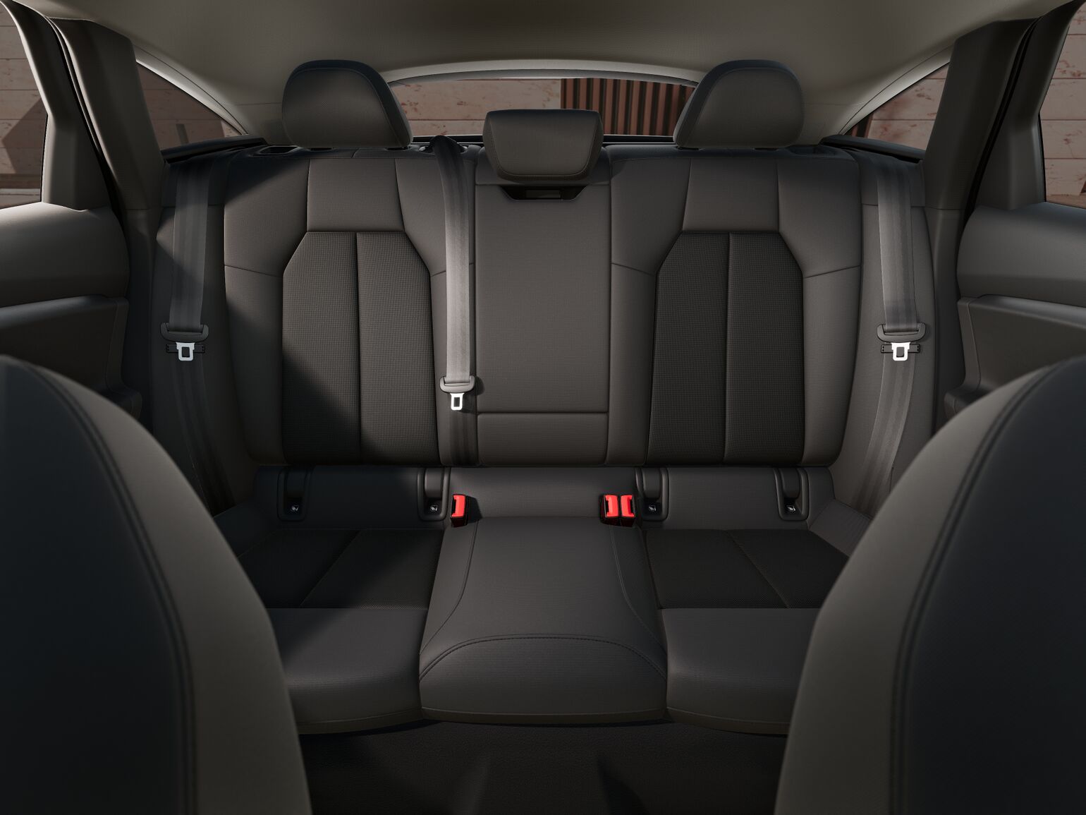 Audi A6 Sportback e-tron performance – Bild 10